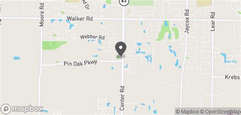 Avon Lake License Bureau at 684 Avon Belden Rd was recently discovered under Avon Lake, OH RMV State of Ohio 5085 Great Northern Plz Westlake, OH 44145 (440) 779-0830