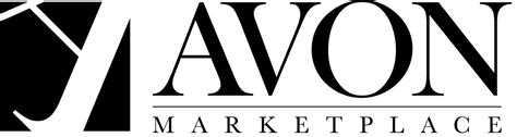 Avon marketplace. Things To Know About Avon marketplace. 