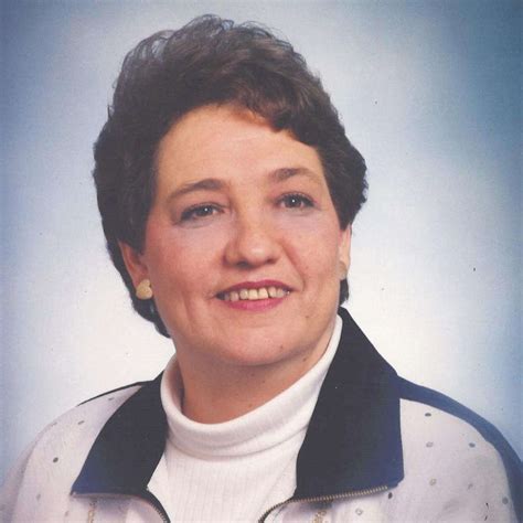 Avon park fl obituaries.  She was a 301 Moved Permanently 301 Moved Permanently cloudf...