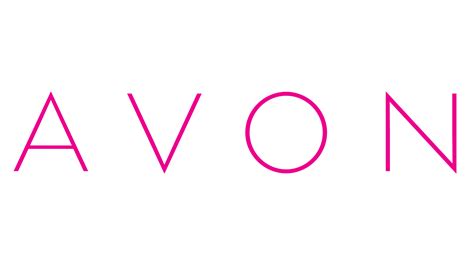 Avon products login. Things To Know About Avon products login. 