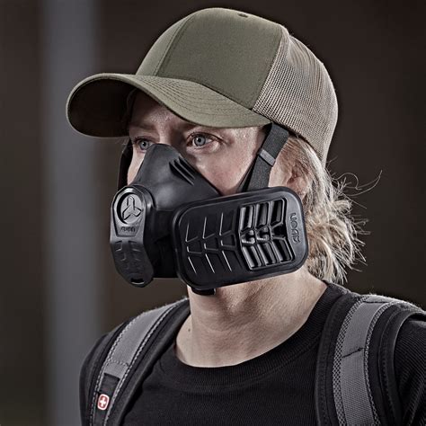 Avon protection systems. Avon Protection is a global provider of protec...