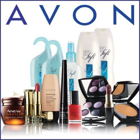 Avon.vom - Shop Avon's top-rated beauty products online. Explore Avon's site full of your favorite products, including cosmetics, skin care, jewelry and fragrances.