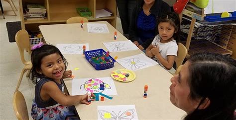 Avondale Head Start CHATTANOOGA TN - Child Care Center