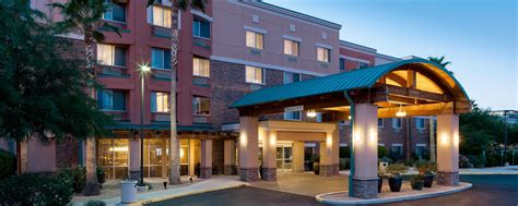 Avondale Hotels Near ISM Raceway- Phoenix Hotels Near ISM …