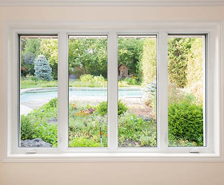 Avondale Window Systems - Double Glazing Installers in East Kilbride …