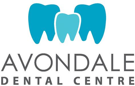 Avondale dental. Things To Know About Avondale dental. 