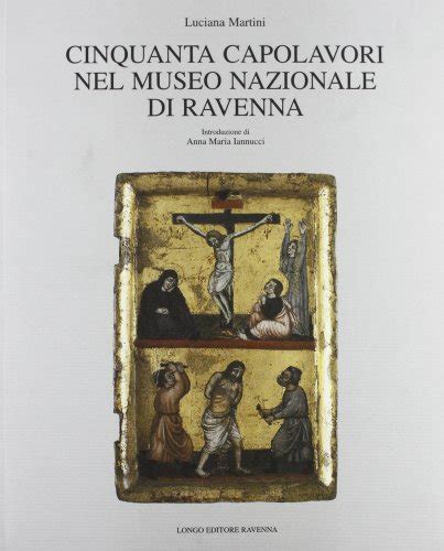 Avori bizantini e medievali nel museo nazionale di ravenna. - Hp laserjet p1005 service- und reparaturhandbuch.
