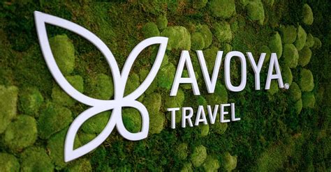 Avoya. Things To Know About Avoya. 