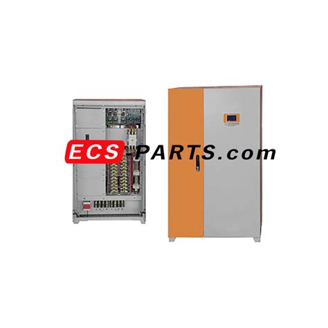Avr Elevator Controller