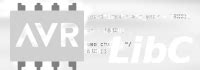 Avr eeprom h.  #AVR 의 대표적인 시리즈인 #ATmega 의 경우 대부분 데이터 The m...