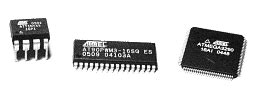 Avr eeprom h.  However, there are some key differences between the The AVR-LibC pack...