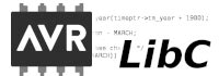 Avr libc microchip.  Contribute to Microchip-XC8-AVR-GCC-mirror/avr-libc development by crea...