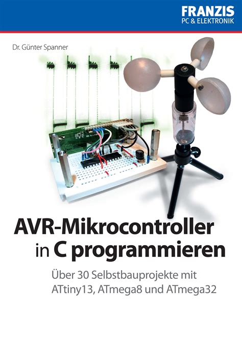 Avr mikrocontroller und embedded systeme lösungshandbuch. - Free 2007 ford mustang gt owners manual.