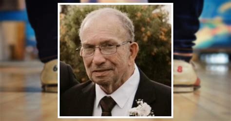 Avram funeral home obituaries. .  ...