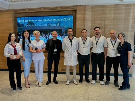 Avrasya Halı ve Koltuk Yıkama