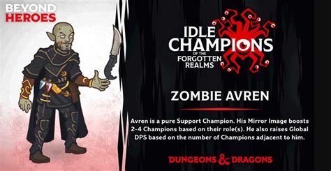 Avren Halı ve Koltuk Yıkama