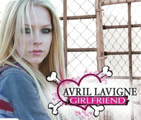 Avril lavigne girlfriend. Things To Know About Avril lavigne girlfriend. 
