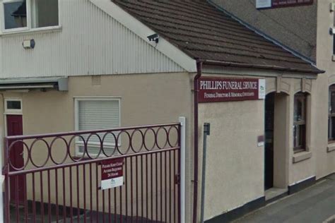 Avril phillips funeral directors kettering.  A local For Kettering, Oundle, Corb...