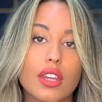 Avrilgoddess Leaks PORN 💦 22 Photos