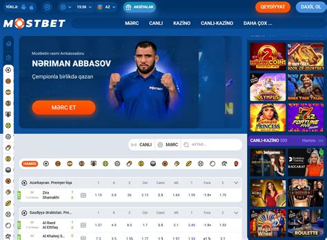Avropa Futbol Kubokuna mərc etmək  Vulkan Casino Azərbaycanda qumarbazlar arasında məşhur oyun saytlarından biridir