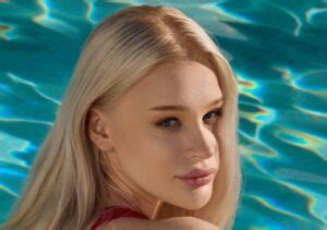 Avrora Meey Onlyfans Leak