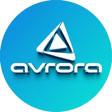 Avrora_Sgvip Onlyfans Leak [SEX VIDEO] 🔥 209 Pics
