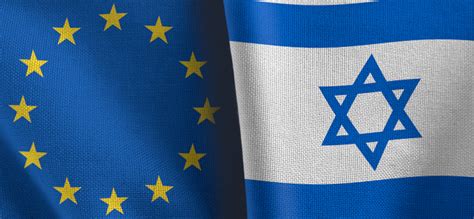 Avrupa Birliği’nden İsrail’e Hamas’ı finanse etme suçlaması
