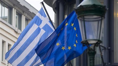 Avrupa Parlamentosu''ndan Yunanistan kararı