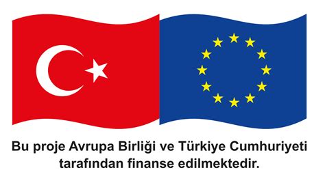 Avrupa birliği ve türkiye slayt