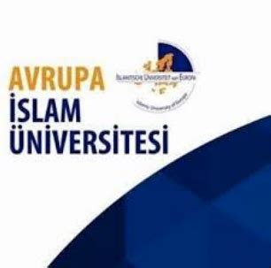 Avrupa islam üniversitesi ücretleri
