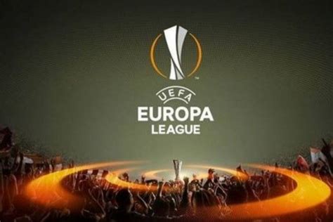 Avrupa ligi son 32 turu maçları