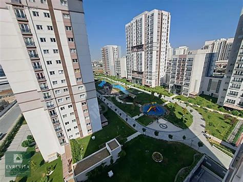 Avrupark Hayat 1+1 kiralik Kiralık Daire İlanları  Sahibinden.