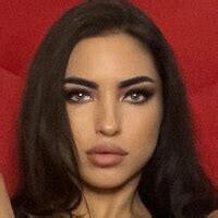 Avryjennervip Onlyfans Leak