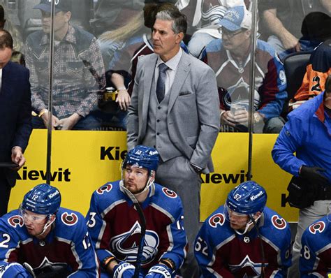 Avs storm back from three-goal deficit to stun Stars in best win of young season