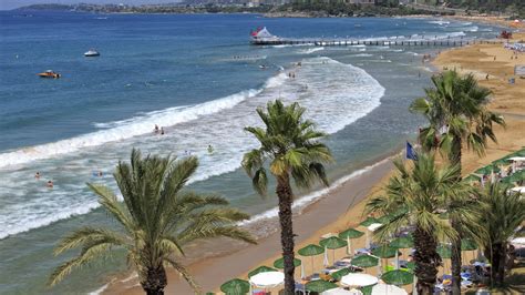 Avsallar Halı ve Koltuk Yıkama