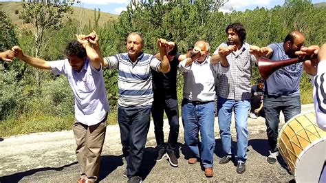 Avsarozu Halı ve Koltuk Yıkama