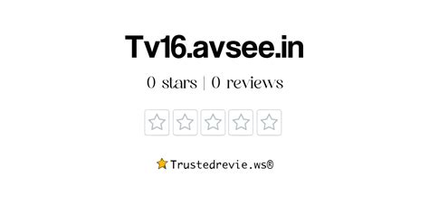 Avsee Tv 가입 2nbi