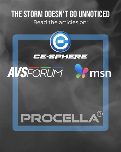 Avsforum comvs. .  <a href=https://parcomontesannace.aulabdemo.it/assets/images/4xb6rn/index.ph...