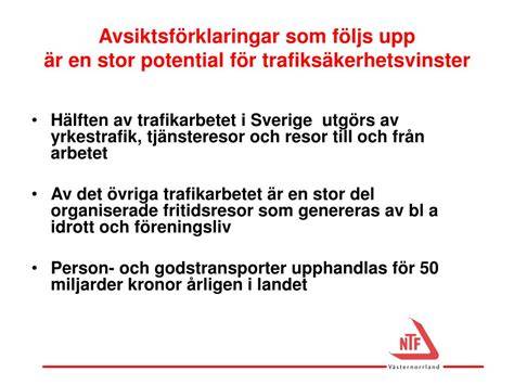 Avsiktsf&ouml;rklaring om nytt centrum mot hedersv&aring;ld