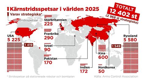 Avskedad utan varning