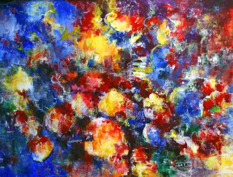 23,756 Free images of Abstract Art. Browse ab