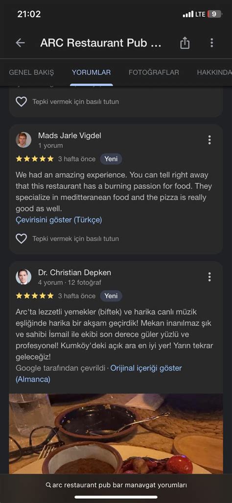 codini.rgarabwor.edu.pl. 