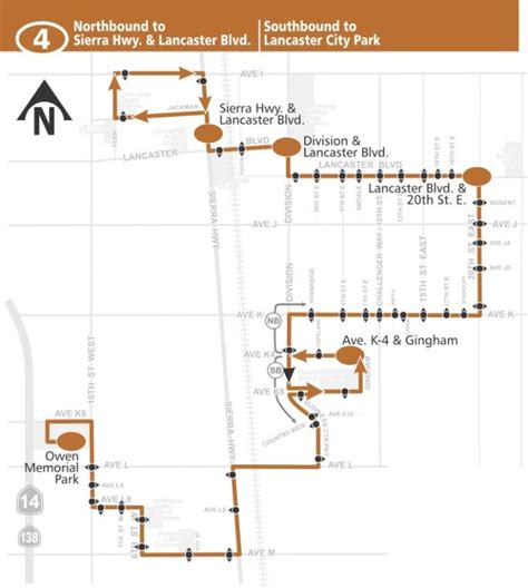 Oct 11, 2023 · The Antelope Valley Transit Authority seeks to provide connectivity between all of its routes by developing coordinated schedules that also connect to local Metrolink services. You can find all the routes on our system map below. To use the system map, locate your starting point and end destination using the grid of bus routes to find the route ... . 