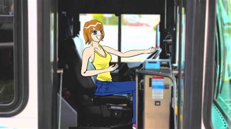 Avta track it. Track-It; Local Transit Map & Schedule; Route 1 - Lancaster/Palmdale; Route 2 - East/West Palmdale via Avenue R; Route 3 - East/West Palmdale via Avenue S; ... Find AVTA online - keywords: AVTA, Antelope Valley Transit Authority, and on social media at AVTA1 and AVTA RIDER ALERT ... 