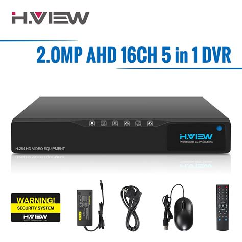 Avtech 4ch h264 network dvr manual. - A moms guide to family finances.