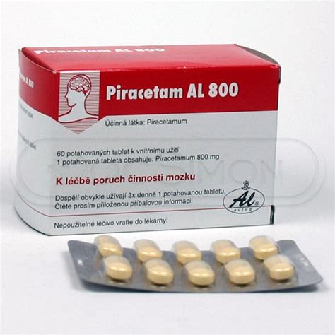 th?q=Avtentični+piracetam+dostavljen+na+vaša+vrata