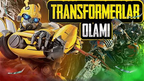 codini.rgarabwor.edu.pl. 