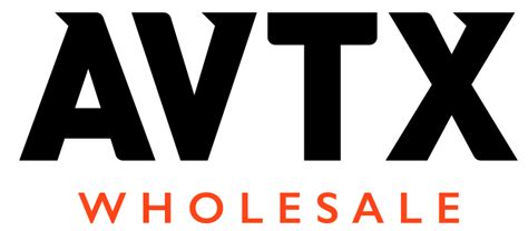 Avtx. Things To Know About Avtx. 