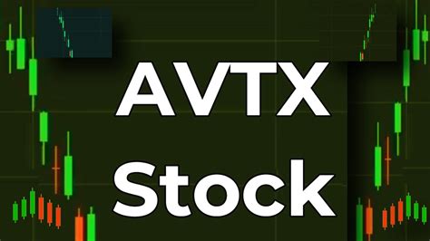 Avtx stock forecast. Next quarter’s sales forecast for AVTX is $300.00K with a range of $300.00K to $300.00K. The previous quarter’s sales results were $236.00K. AVTX beat its sales estimates 0.00% of the time in past 12 months, while its overall industry beat sales estimates 46.06% of the time in the same period. 