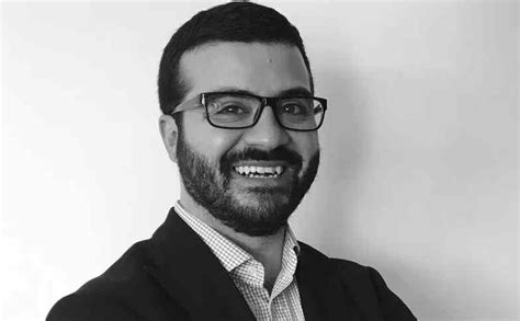 Avukat Protokol Haber. 